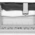 Haier HSU-09HNF203/R2 33 м²