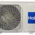 Haier HSU-09HNF203/R2 71 м²