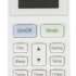 Pioneer KFR70MW/KOR70MW 32 м²
