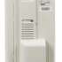 Pioneer KFR70MW/KOR70MW 61 м²