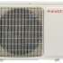 Pioneer KFR70MW/KOR70MW 48 м²