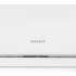 Pioneer KFR70MW/KOR70MW 32 м²