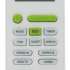 TCL TAC-18HRA/E1 52 м²