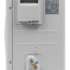 TCL TAC-18HRA/E1 35 м²