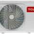 TCL TAC-18HRA/E1 35 м²