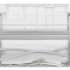 TCL TAC-18HRA/E1 35 м²