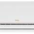 TCL TAC-18HRA/E1 35 м²