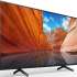 Sony KD-55X81J 55 & 75 "