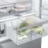 Bosch KGA76PI30U нержавейка