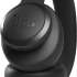 JBL Live 660NC