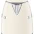 Smeg KLF05CREU бежевый