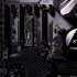 A-Data XPG GAMMIX S70 BLADE AGAMMIXS70B-1T-CS 1 ТБ