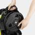 Karcher K 5 Premium Smart Control