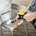 Karcher K 5 Premium Smart Control
