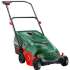 Bosch UniversalRake 900 060088A001