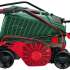 Bosch UniversalRake 900 060088A001