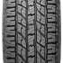 Yokohama Geolandar A/T G015 215/80 R15 102S
