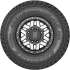 Yokohama Geolandar A/T G015 215/80 R15 102S