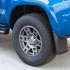 Yokohama Geolandar A/T G015 215/80 R15 102S