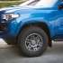 Yokohama Geolandar A/T G015 215/80 R15 102S