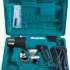 Makita HG6530VK