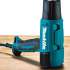 Makita HG6530VK