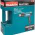 Makita HG6530VK