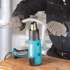 Makita HG6530VK