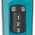 Makita HG6530VK
