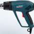 Alteco HG 0607