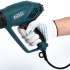 Alteco HG 0607