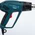Alteco HG 0607