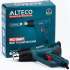 Alteco HG 0607