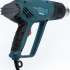 Alteco HG 0607