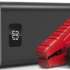 CARKU Power Bank 8000 Plus