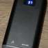 CARKU Power Bank 8000 Plus