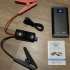 CARKU Power Bank 8000 Plus