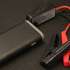 CARKU Power Bank 8000 Plus