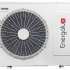 Energolux SAS09Z4-AI/SAU09Z4-AI 70 м²
