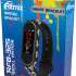Ritmix RFB-325