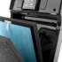 Brayer BR4900