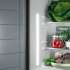 Electrolux LNT 7TF18 S