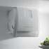 Electrolux LNT 7TF18 S