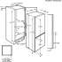 Electrolux LNT 7TF18 S