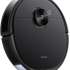 ECOVACS Deebot Ozmo N8