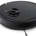ECOVACS Deebot Ozmo N8