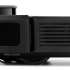 ECOVACS Deebot Ozmo N8