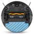 ECOVACS Deebot Ozmo N8