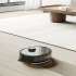 ECOVACS Deebot Ozmo N8