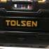 Tolsen 85352